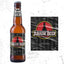 Jurassic Beer
