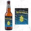 Beerjuice