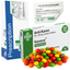 Anti-Karen Prescription Joke Sweets, 36g | Vegan & Vegetarian