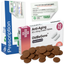 Anti-Aging Prescription Milk Chocolate, 36g | Vegetarian