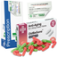 Anti-Aging Prescription Joke Xmas Candy Canes, 36g | Vegan & Vegetarian
