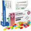Anti-Aging Prescription Joke Jelly Beans, 36g | Vegan & Vegetarian