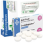 Anti-Cunt Prescription Strong Mints, 36g | Vegan & Vegetarian