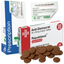 Anti-Democrat Prescription Milk Chocolate, 36g | Vegetarian