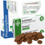 Anti-Karen Prescription Milk Chocolate, 36g | Vegetarian