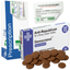 Anti-Republican Prescription Milk Chocolate, 36g | Vegetarian