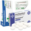 Anti-Republican Prescription Strong Mints, 36g | Vegan & Vegetarian