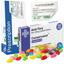 Anti-Tory Prescription Joke Jelly Beans, 60g | Vegan & Vegetarian