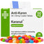 Anti-Karen Prescription Joke Jelly Beans, 60g | Vegan & Vegetarian