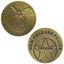 New Orleans Police & Saint Michael Commemorative Coin