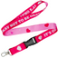It's Okay Not To Be Okay Lanyard