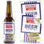 Supermarket Secret Santa Beer