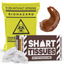 Emergency Shart Tissues