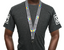 Straight Ally Lanyard