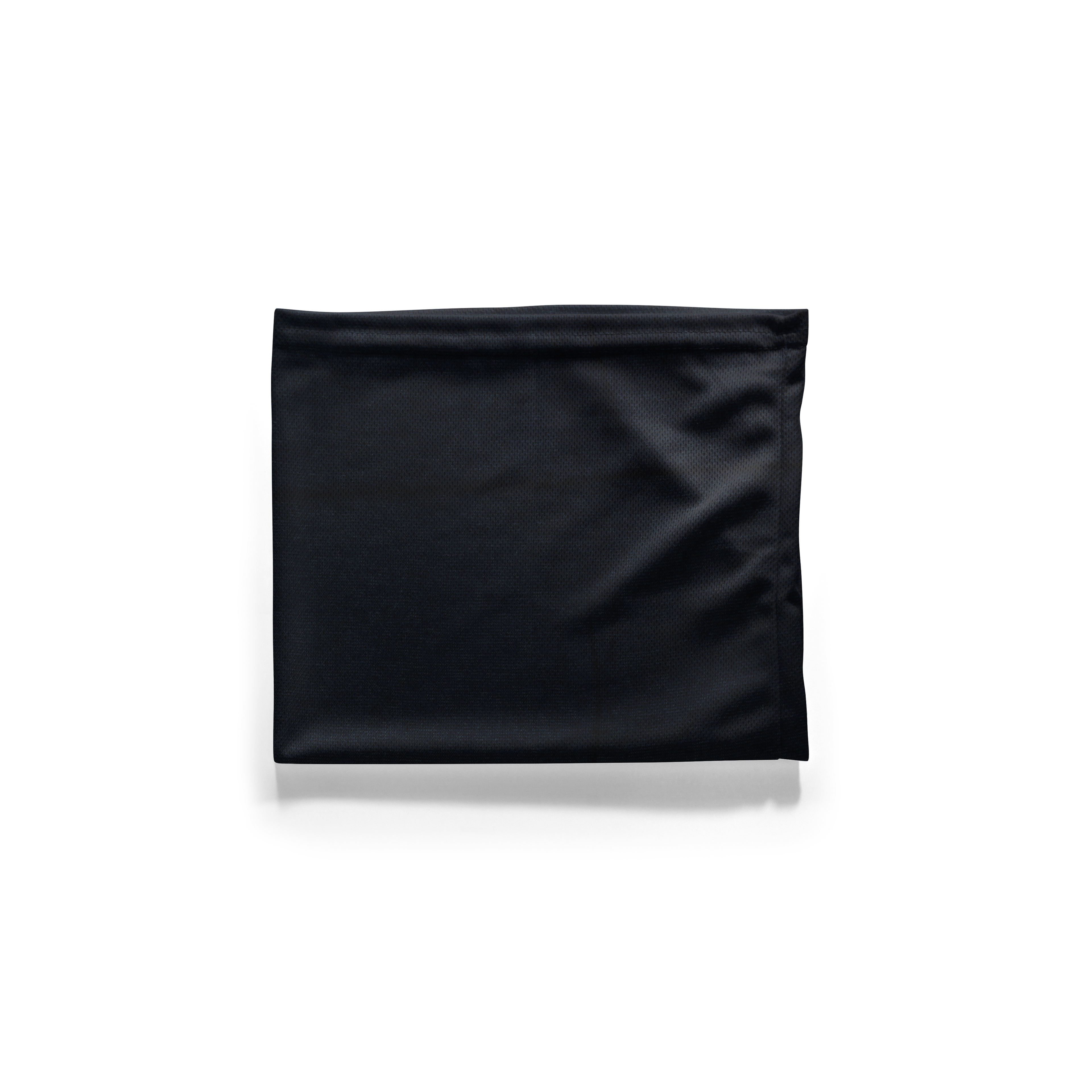 Snood azul calavera – Mascarilla transpirable pañuelo para cuello
