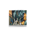 Modern Scream Snood – Mascarilla Cubrecuellos Transpirable