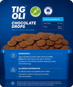 Anti-Racist Prescription Milk Chocolate, 36g | Vegetarian