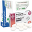Anti-Aging Prescription Strong Mints, 36g | Vegan & Vegetarian