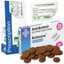 Anti-Bullshit Prescription Milk Chocolate, 36g | Vegetarian