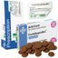 Anti-Cunt Prescription Milk Chocolate, 36g | Vegetarian