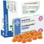 Anti-Cunt Prescription Pumpkin Halloween Gummies, 36g | Vegetarian