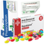 Anti-Democrat Prescription Joke Jelly Beans, 36g | Vegan & Vegetarian