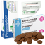 Anti-Grumpy Git Media Prescription Milk Chocolate, 36g | Vegetarian