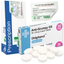 Anti-Grumpy Git Prescription Strong Mints, 36g | Vegan & Vegetarian