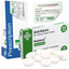 Anti-Karen Prescription Strong Mints, 36g | Vegan & Vegetarian