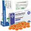 Anti-Republican Prescription Pumpkin Halloween Gummies, 36g | Vegetarian