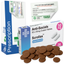 Anti-Socials Media Prescription Milk Chocolate, 36g | Vegetarian