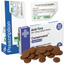 Anti-Tory Prescription Milk Chocolate, 36g | Vegetarian