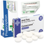 Anti-Tory Prescription Strong Mints, 36g | Vegan & Vegetarian