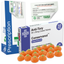 Anti-Tory Prescription Pumpkin Halloween Gummies, 36g | Vegetarian