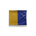Armenia Bandera Snood – Mascarilla Transpirable Braga de Cuello Cubrecara