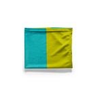 Bandana para el cuello tipo braga para la cara con la bandera de las Bahamas – Transpirable