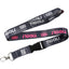 Tigoli Bullion Foundry Limited Edition Lanyard
