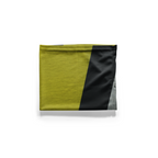 Snood con bandera de Brunéi – Mascarilla transpirable, cubrecuellos, protector facial