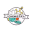 Chemistry Science Badge Pin Badge