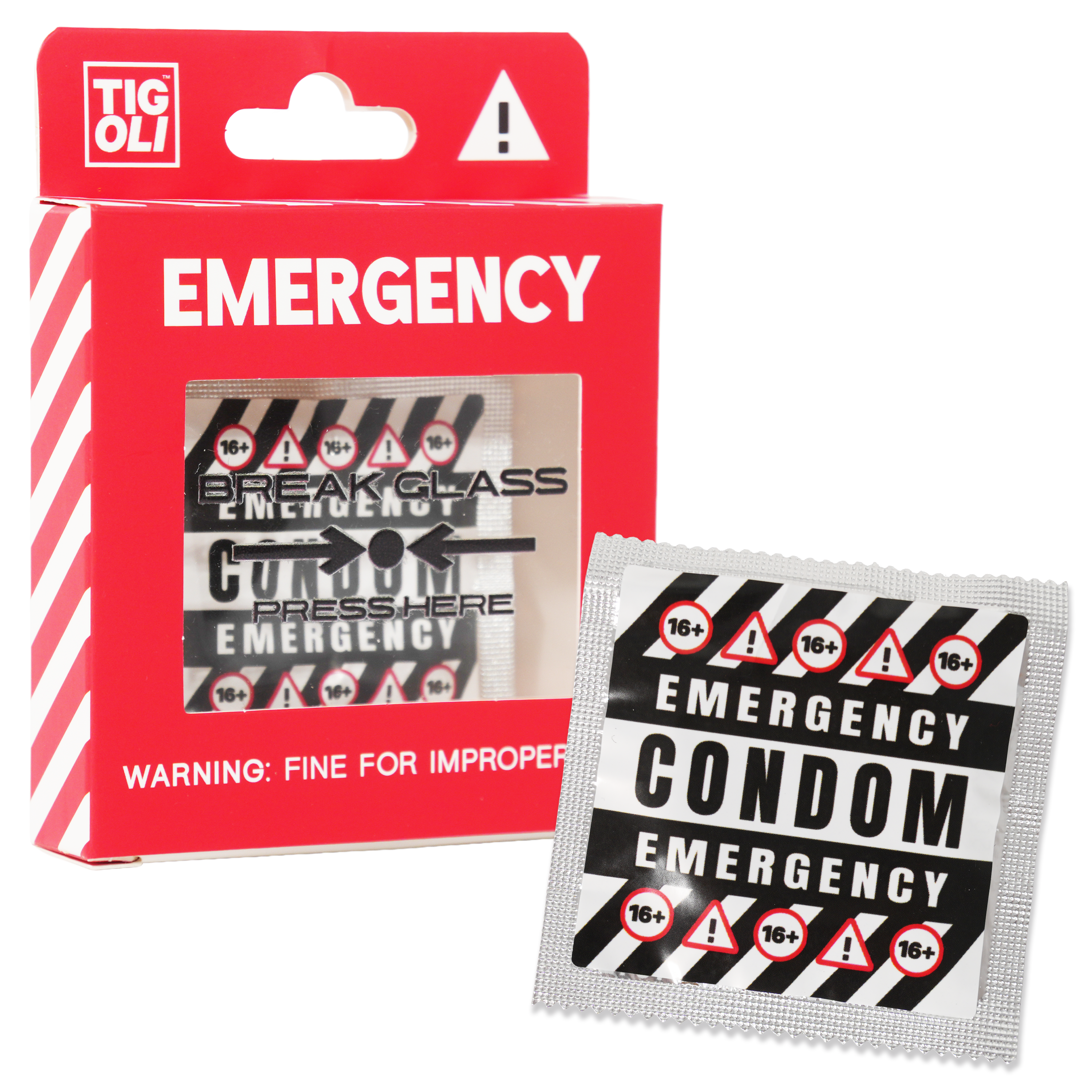 Pantalones de emergencia para jubilados de edad avanzada  Imagen principal del producto