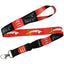 Essex County Flag Lanyard