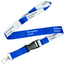 European Union EU Diplomatic Lanyard