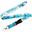 RAF Fighter Aircraft Royal Air Force Lanyard Keychain
