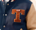 American Football Pin Badge
