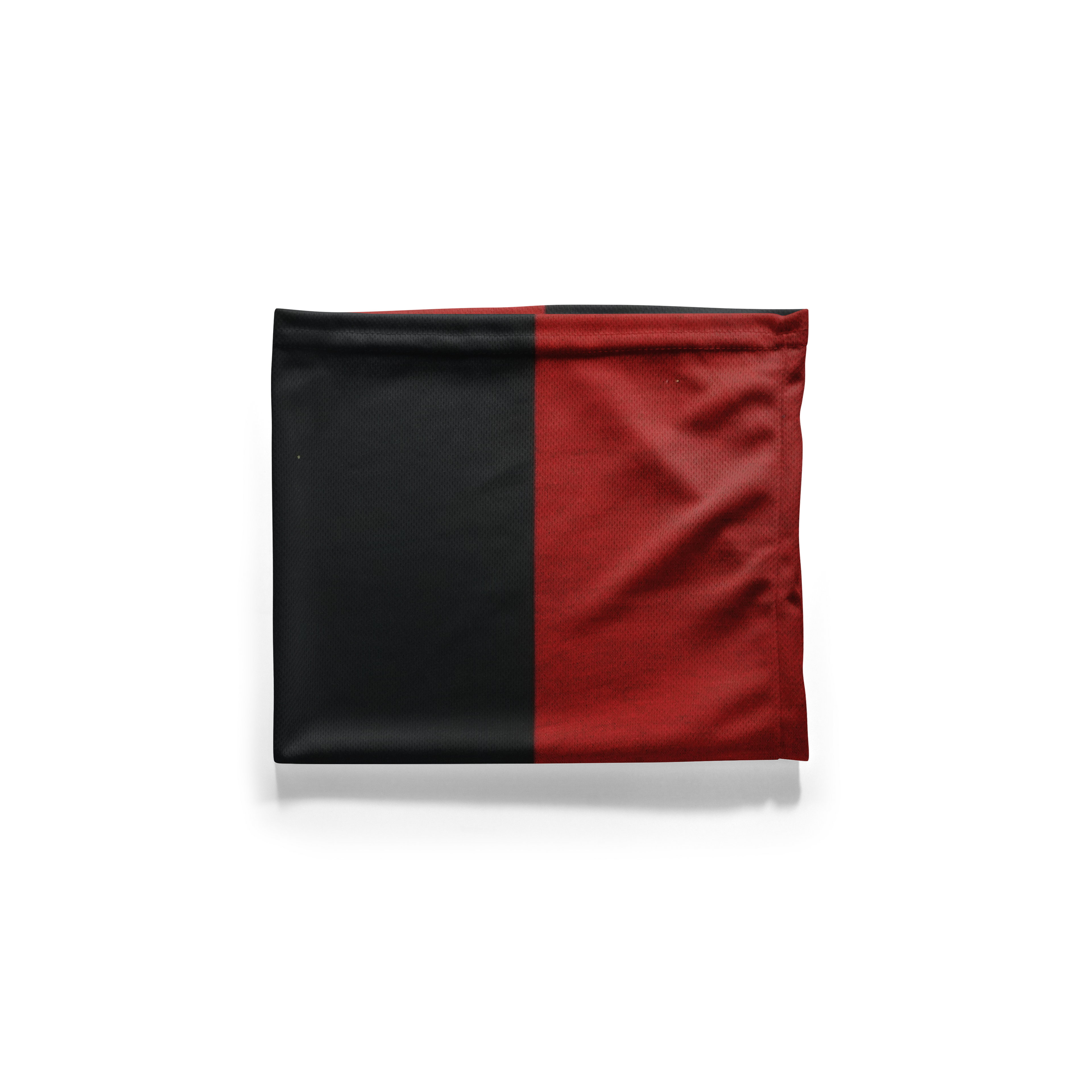 Snood con la bandera de Alemania – Mascarilla transpirable, braga para el cuello, cubrecara