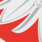 3' x 5' Polska Poland Flag