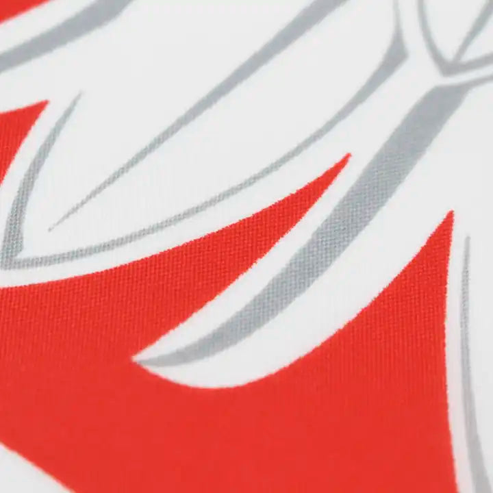 3' x 5' Polska Poland Flag