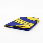 3' x 5' Freemason Masonic Flag
