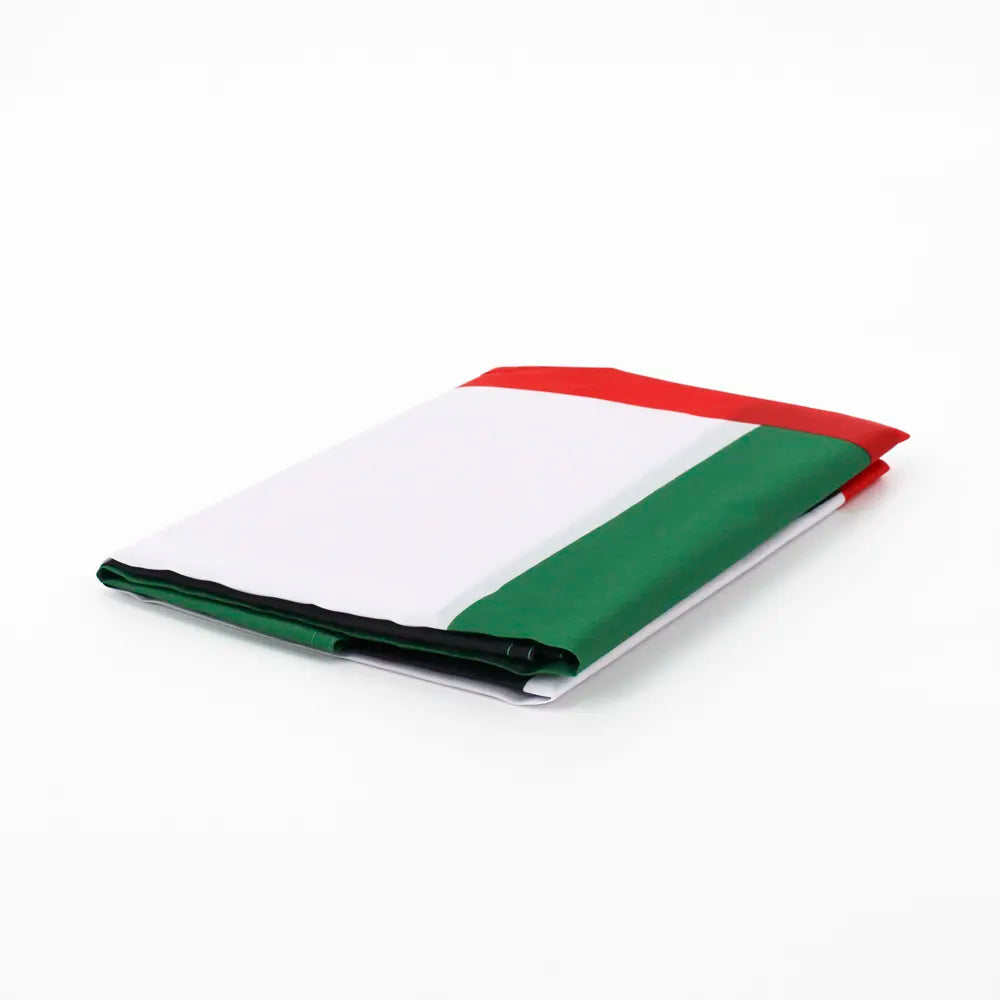 3' x 5' United Arab Emirates (UAE)