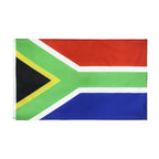 3' x 5' South Africa Flag